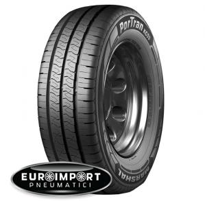 Marshal Kc53 165/70 R14 89/87 R Carico C XL  6PR